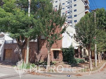 Venta de casa en Quilmes