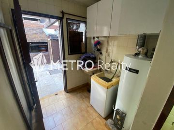 Casa en Venta 4 ambientes en Quilmes Centro