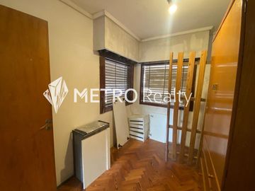 Venta de casa en Quilmes