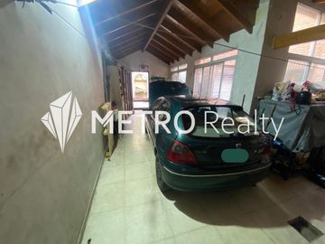 Venta de casa en Quilmes