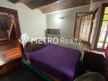 Venta de casa en Quilmes