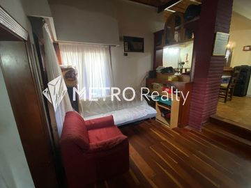 Venta de casa en Quilmes