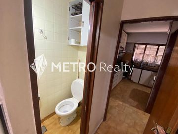 Venta de casa en Quilmes