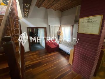 Casa en Venta 4 ambientes en Quilmes Centro