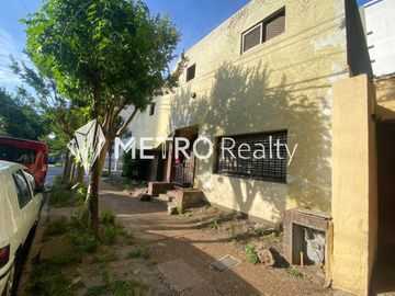 Venta de casa en Quilmes