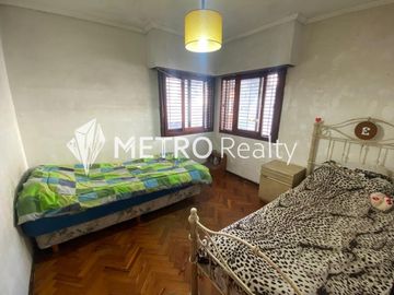 Casa en Venta 4 ambientes en Quilmes Centro