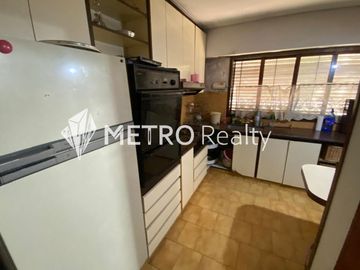 Casa en Venta 4 ambientes en Quilmes Centro