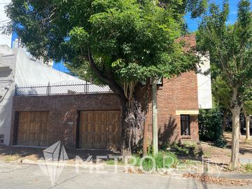 Venta de casa en Quilmes