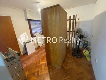 Venta de casa en Quilmes
