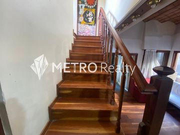 Venta de casa en Quilmes