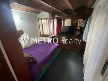 Casa en Venta 4 ambientes en Quilmes Centro