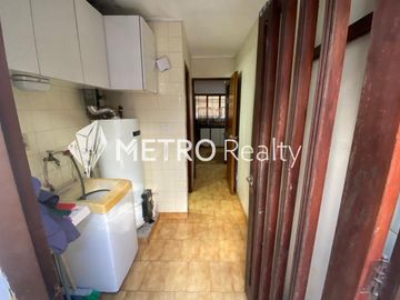 Venta de casa en Quilmes