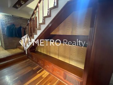 Venta de casa en Quilmes