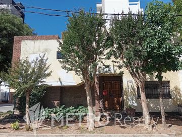 Venta de casa en Quilmes