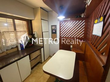 Casa en Venta 4 ambientes en Quilmes Centro