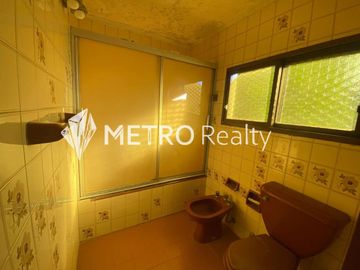 Casa en Venta 4 ambientes en Quilmes Centro