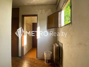 Casa en Venta 4 ambientes en Quilmes Centro