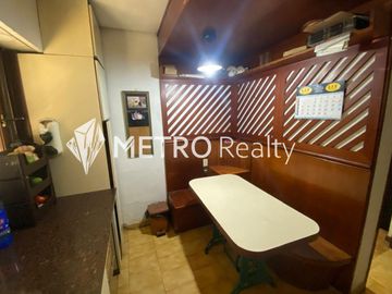 Venta de casa en Quilmes