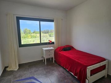 Casa en venta en el Barrio Acacias, Puertos del Lago, Escobar