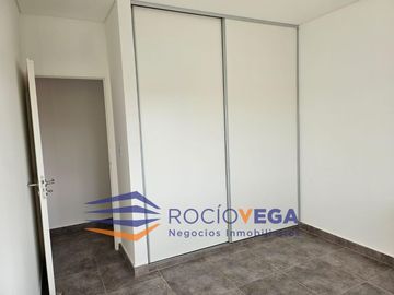 Casa en venta en el Barrio Acacias, Puertos del Lago, Escobar