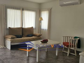 Casa en venta en el Barrio Acacias, Puertos del Lago, Escobar