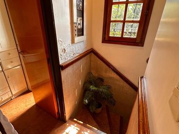 Increible casa en lo mejor de Burzaco