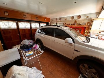Increible casa en lo mejor de Burzaco