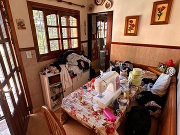 Increible casa en lo mejor de Burzaco