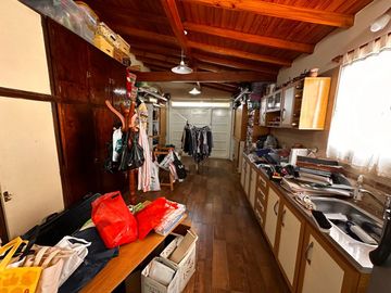 Increible casa en lo mejor de Burzaco