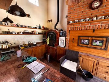 Increible casa en lo mejor de Burzaco