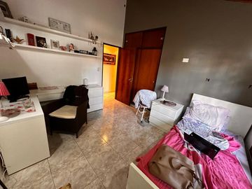 Increible casa en lo mejor de Burzaco