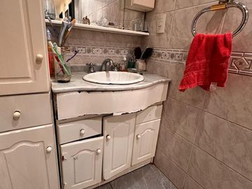 Increible casa en lo mejor de Burzaco