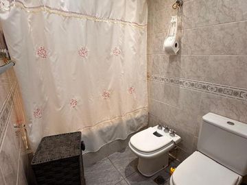 Increible casa en lo mejor de Burzaco