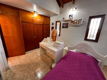 Increible casa en lo mejor de Burzaco