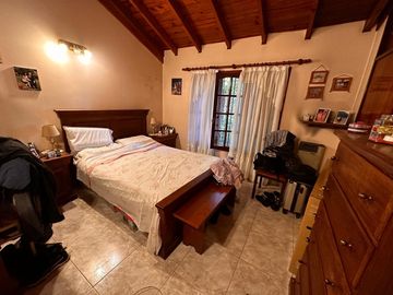 Increible casa en lo mejor de Burzaco