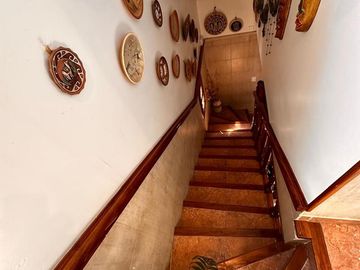 Increible casa en lo mejor de Burzaco