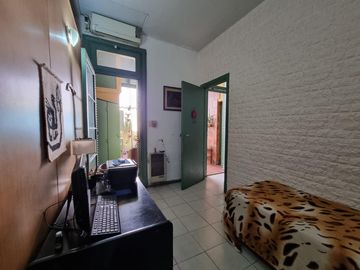 PH 3 amb c/terraza. Lanús oeste pleno centro. Sin expensas. Venta