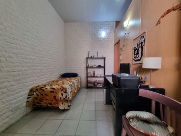 PH 3 amb c/terraza. Lanús oeste pleno centro. Sin expensas. Venta