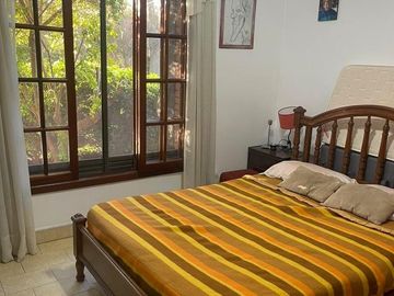 Casa venta Parque las Naciones Guernica