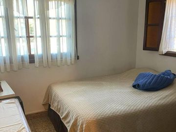 Casa venta Parque las Naciones Guernica