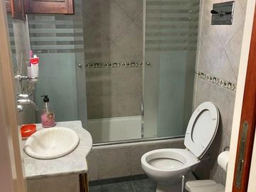 Casa venta Parque las Naciones Guernica