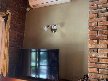 Casa venta Parque las Naciones Guernica