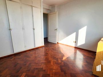 Departamento en venta 4 dormitorios  ubicación estratégica Centro Rosario