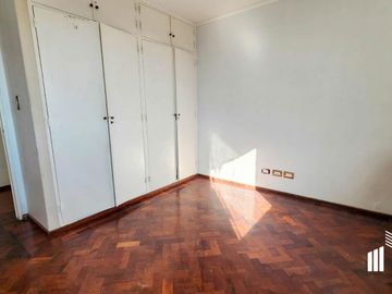 Departamento en venta 4 dormitorios  ubicación estratégica Centro Rosario