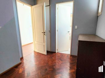 Departamento en venta 4 dormitorios  ubicación estratégica Centro Rosario