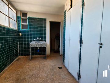 Departamento en venta 4 dormitorios  ubicación estratégica Centro Rosario