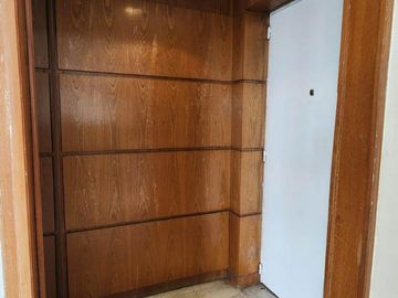 Departamento en venta 4 dormitorios  ubicación estratégica Centro Rosario