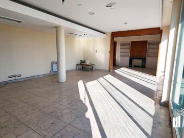 Departamento en venta 4 dormitorios  ubicación estratégica Centro Rosario