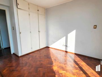 Departamento en venta 4 dormitorios  ubicación estratégica Centro Rosario