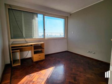 Departamento en venta 4 dormitorios  ubicación estratégica Centro Rosario